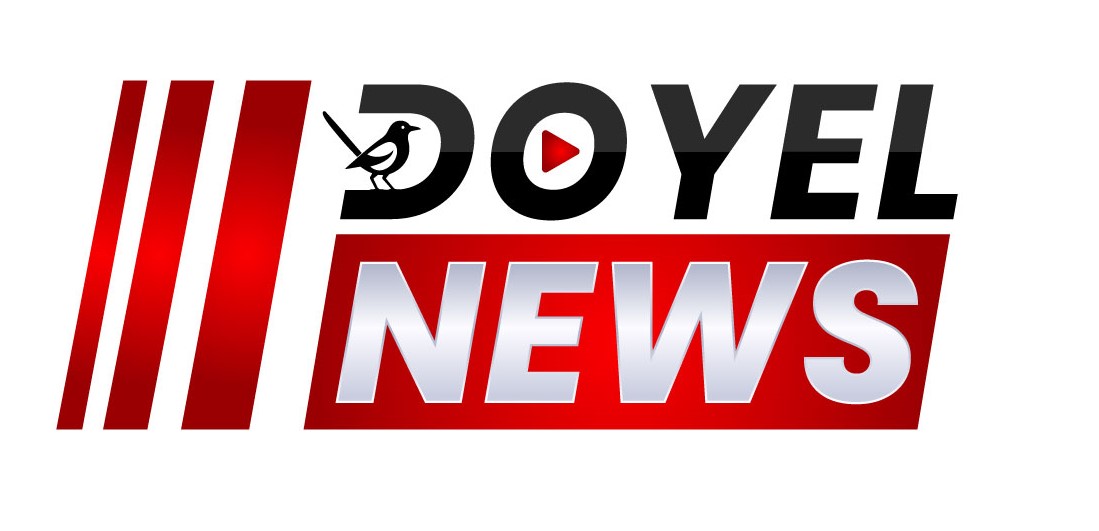 Doyel News