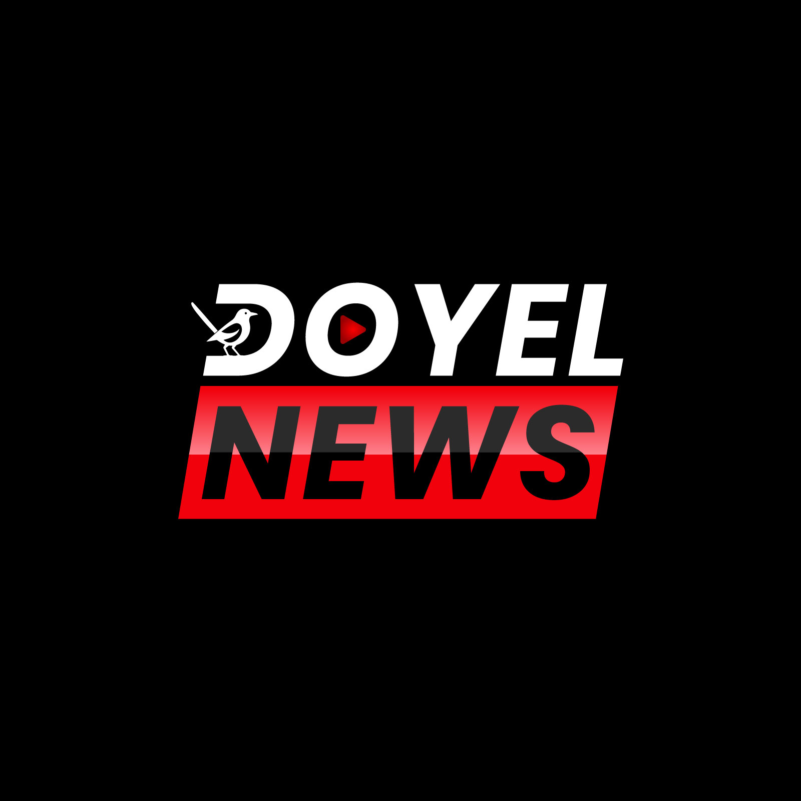 Doyel News