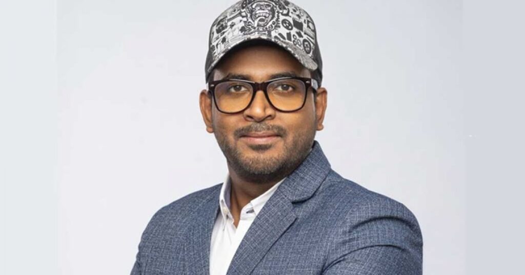 উপদেষ্টার ইশারায় আমাকে আটক করা হয়: সাংবাদিক সোহেল