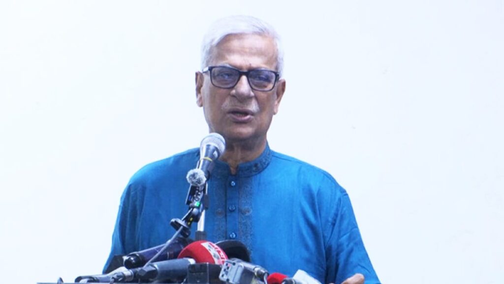 ‎নোয়াখালী-২ আসনে বিএনপির বিদ্রোহী প্রার্থীর গাড়িতে গুলির অভিযোগ