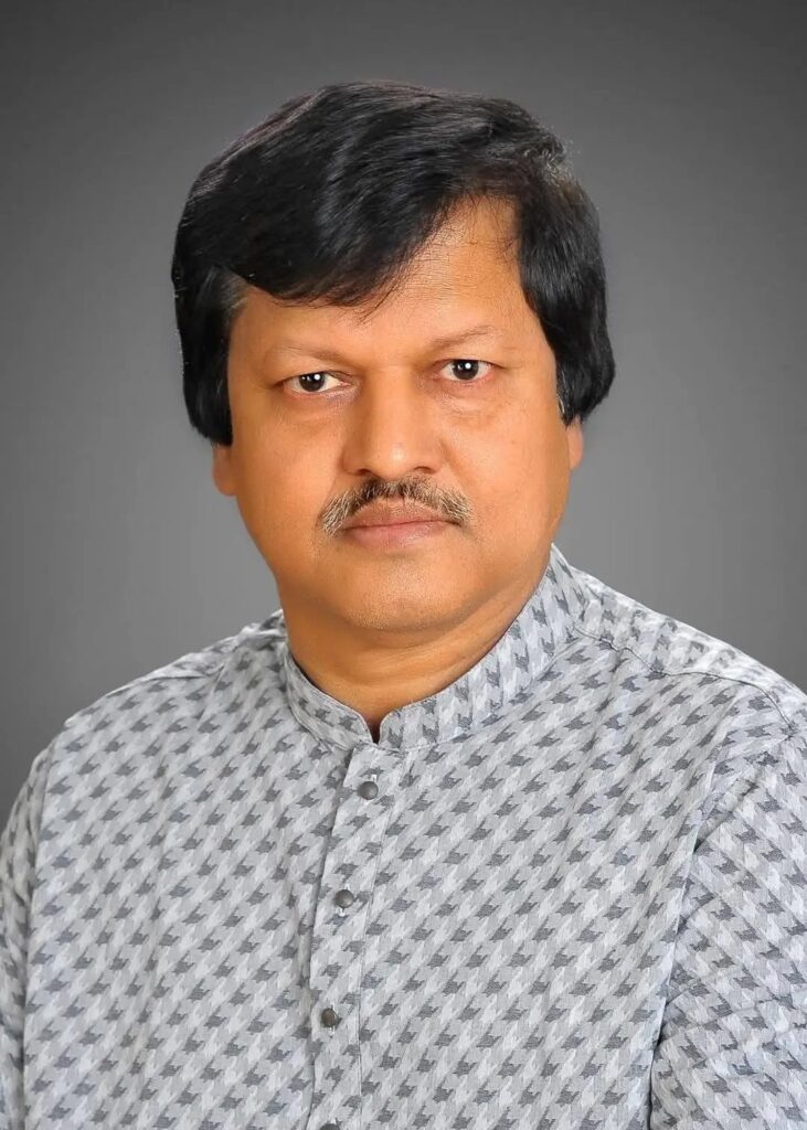 জামালপুর-৩ আসনে বাবুলকে মন্ত্রিসভায় দেখতে চায় জনতা